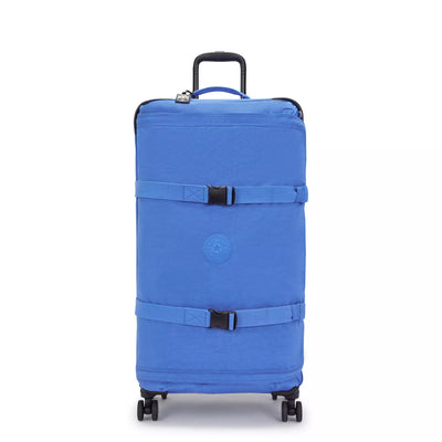 Kipling Spontaneous Large Rolling Luggage
