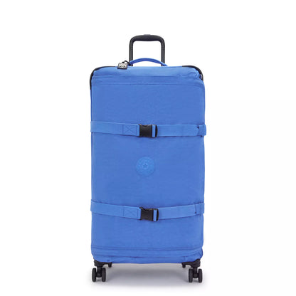 Kipling Spontaneous Large Rolling Luggage