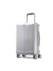 Silhouette 17 Hardside Carry On Expandable Spinner