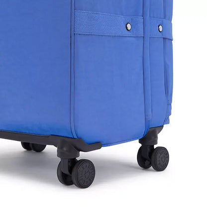 Kipling Spontaneous Large Rolling Luggage