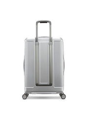 Silhouette 17 Hardside Medium Expandable Spinner 25"