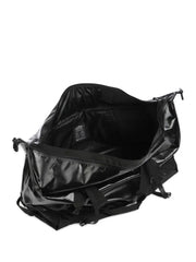 Migrate Duffel 90L