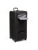 Tall 4 Wheeled Duffel Packing Case