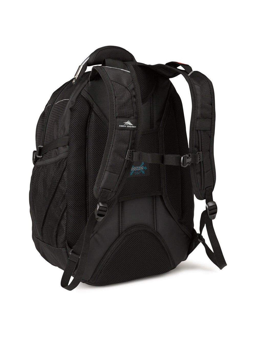 HS XBT Daypack