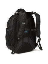 Mochila HS XBT