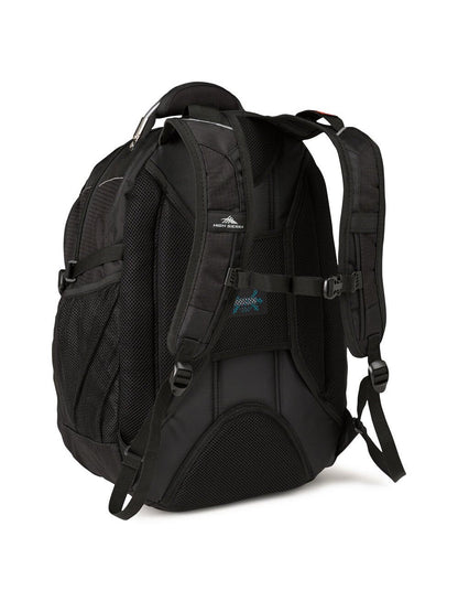 High Sierra XBT Daypack