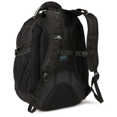 HS XBT Daypack