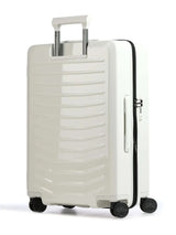 PD Roadster Hardcase Spinner Expandable 30"