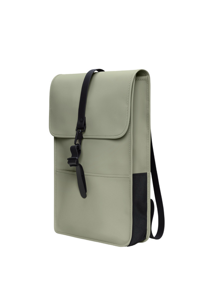 Rains Backpack W3