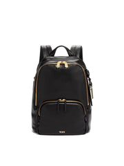 Voyageur Hannah Backpack