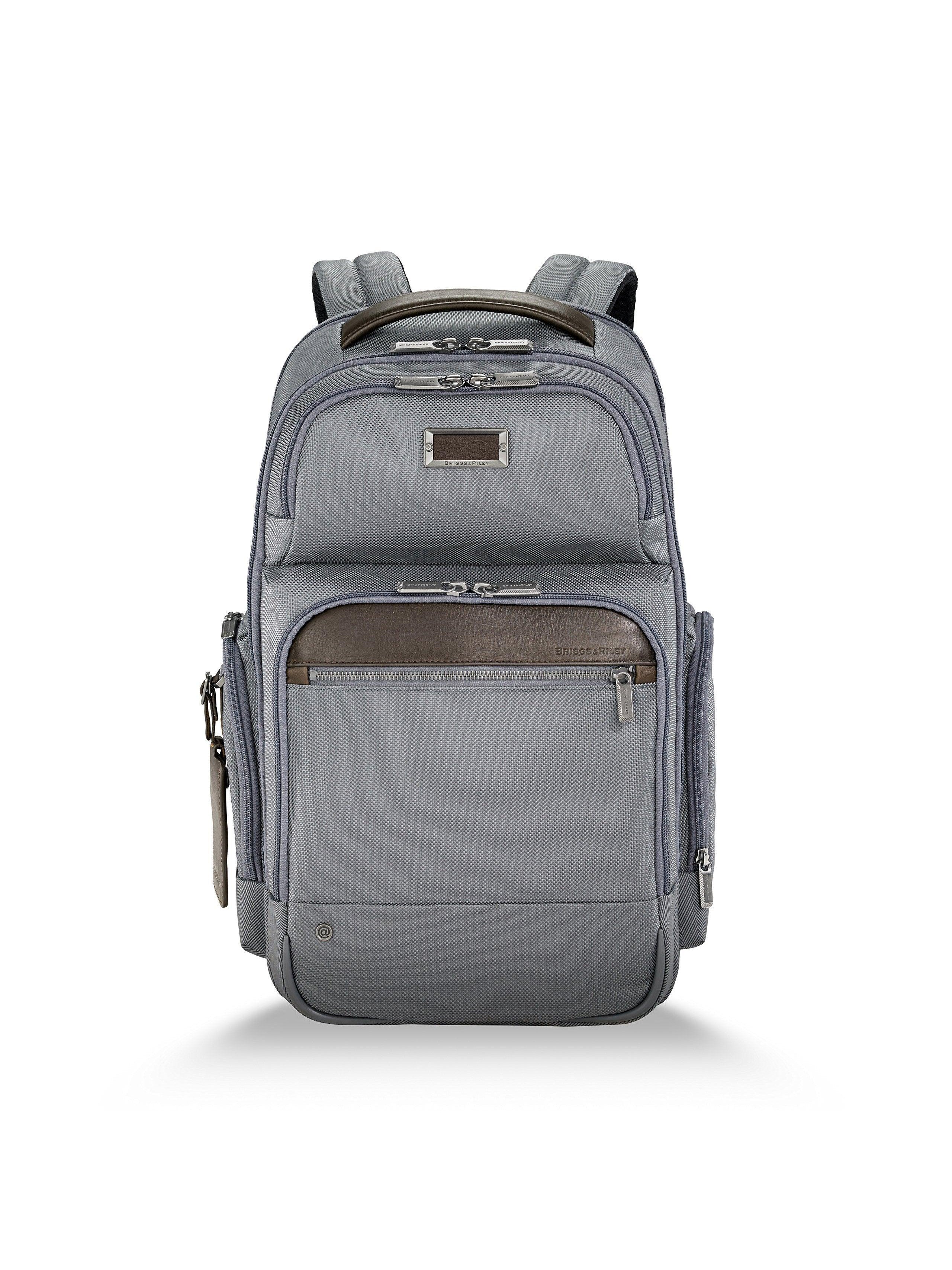 @Work Medium Cargo Backpack