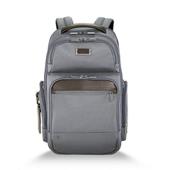 @Work Medium Cargo Backpack