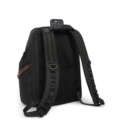 Tumi Alpha Bravo Search Backpack