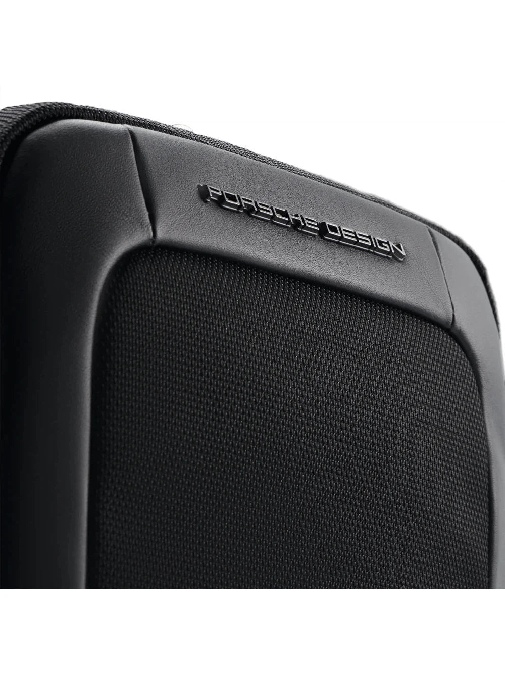 Porsche Design  Roadster Shoulderbag Small