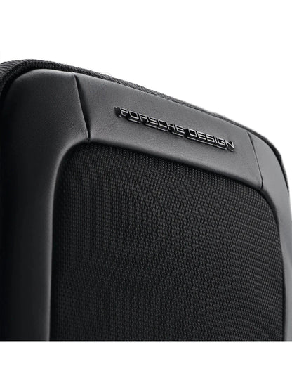 Porsche Design  Roadster Shoulderbag Small