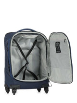 Expanse 4 Wheeled International Carry-On