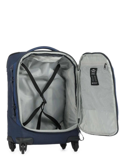 Eagle Creek Expanse 4 Wheeled International Carry-On