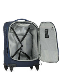 Expanse 4 Wheeled International Carry-On