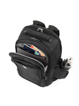 Tourlite Laptop Backpack