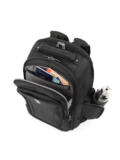 Travelpro Tourlite Laptop Backpack
