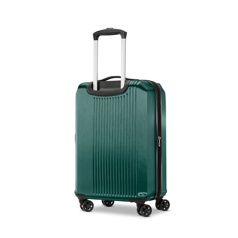Samsonite Alliance Se Hardside Spinner