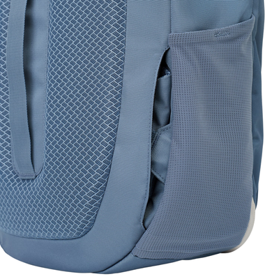 Eagle Creek Tour Lite Travel Pack 38L