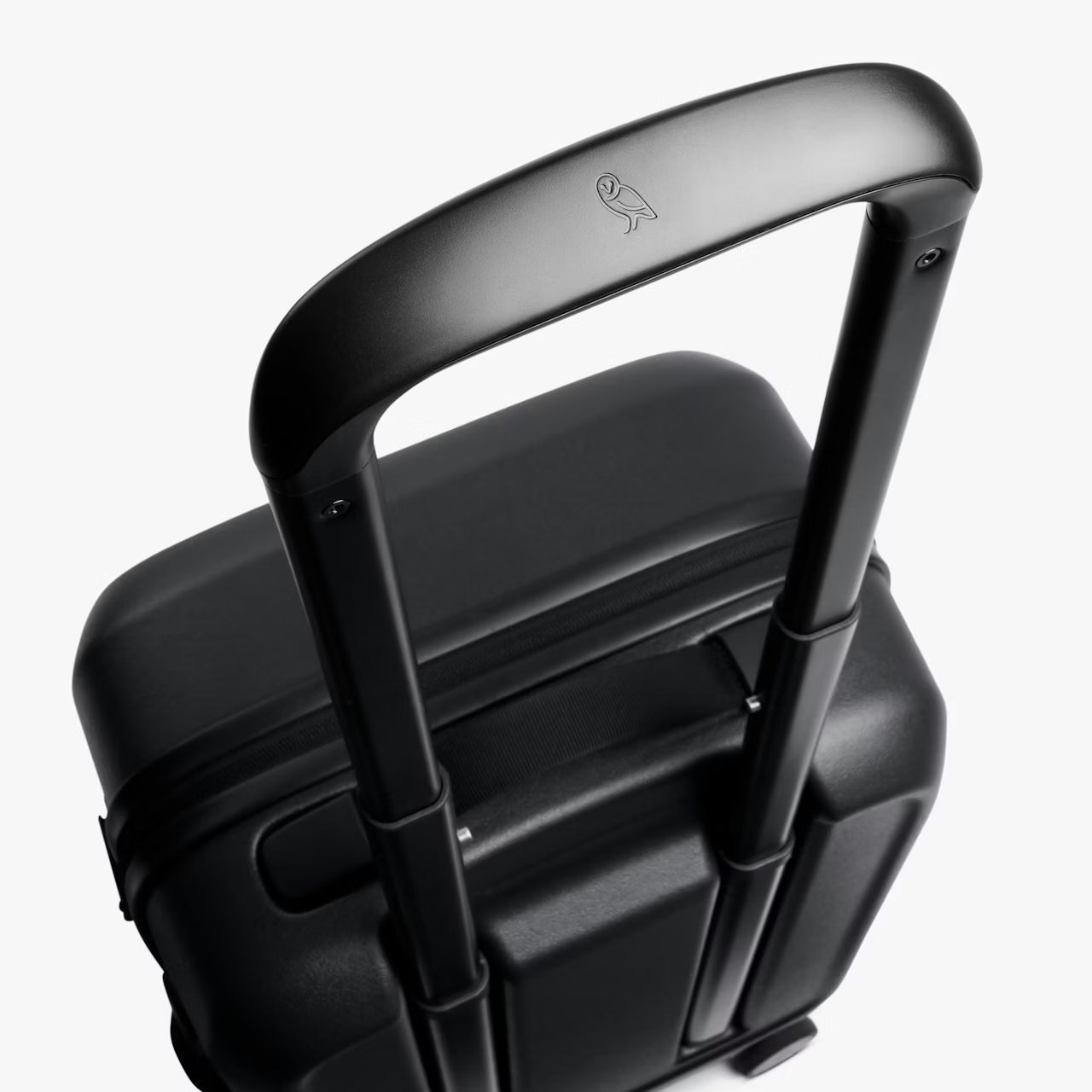 Bellroy Transit Carry-On