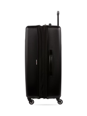 8018 Expandable Spinner Large Luggage 27"