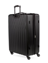 8018 Expandable Spinner Large Luggage 27"