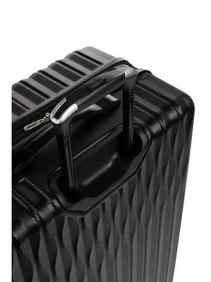 Swissgear 8018 Expandable Spinner Large Luggage 27"