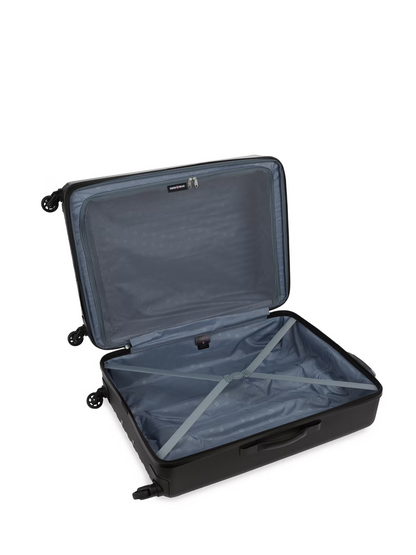Swissgear 8018 Expandable Spinner Large Luggage 27"
