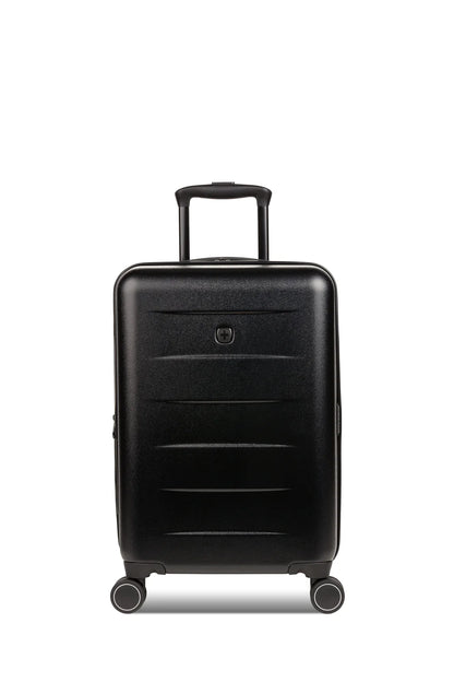 Swissgear Eclipse Expandable Spinner Carry-On 19"
