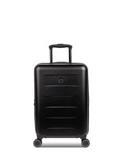 Eclipse Expandable Spinner Carry-On 19"