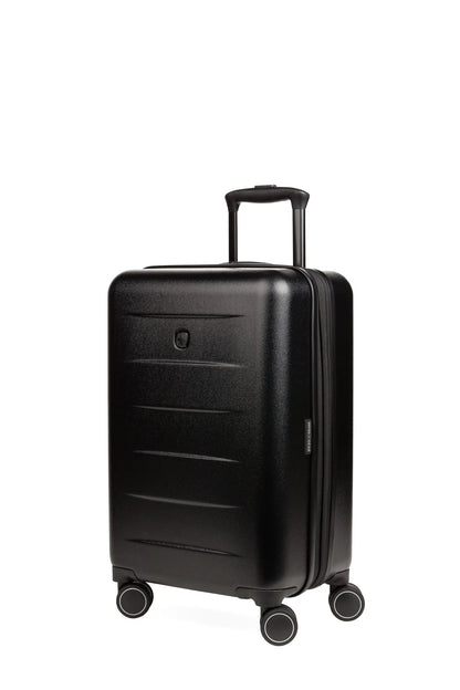 Swissgear Eclipse Expandable Spinner Carry-On 19"