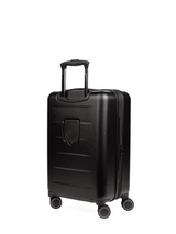 Eclipse Expandable Spinner Carry-On 19"