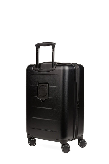 Swissgear Eclipse Expandable Spinner Carry-On 19"
