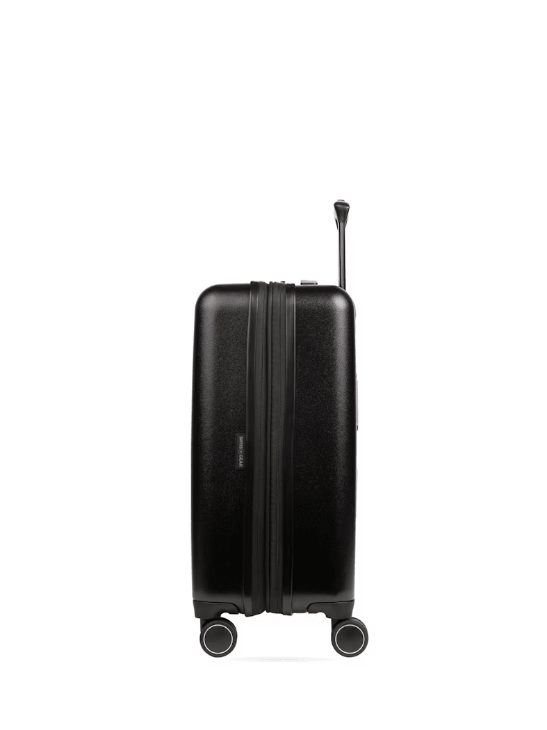 Eclipse Expandable Spinner Carry-On 19"