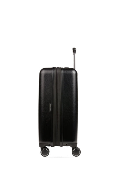 Swissgear Eclipse Expandable Spinner Carry-On 19"