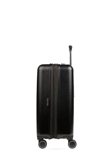 Swissgear Eclipse Expandable Spinner Carry-On 19"