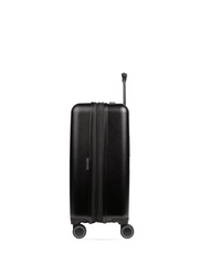 Eclipse Expandable Spinner Carry-On 19"