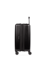 Eclipse Expandable Spinner Carry-On 19"