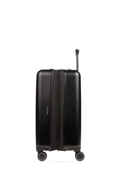 Swissgear Eclipse Expandable Spinner Carry-On 19"