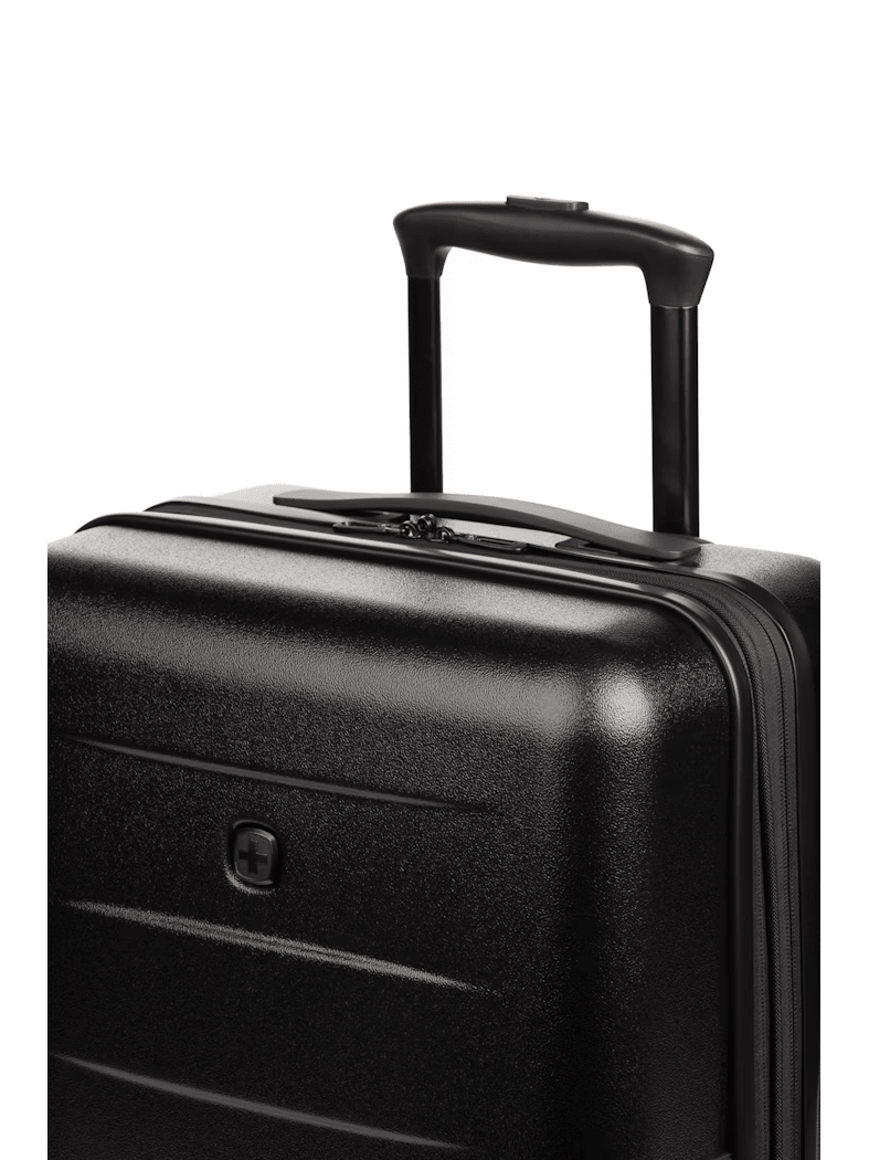 Eclipse Expandable Spinner Carry-On 19"