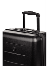 Eclipse Expandable Spinner Carry-On 19"