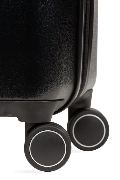 Swissgear Eclipse Expandable Spinner Carry-On 19"