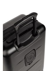 Eclipse Expandable Spinner Carry-On 19"