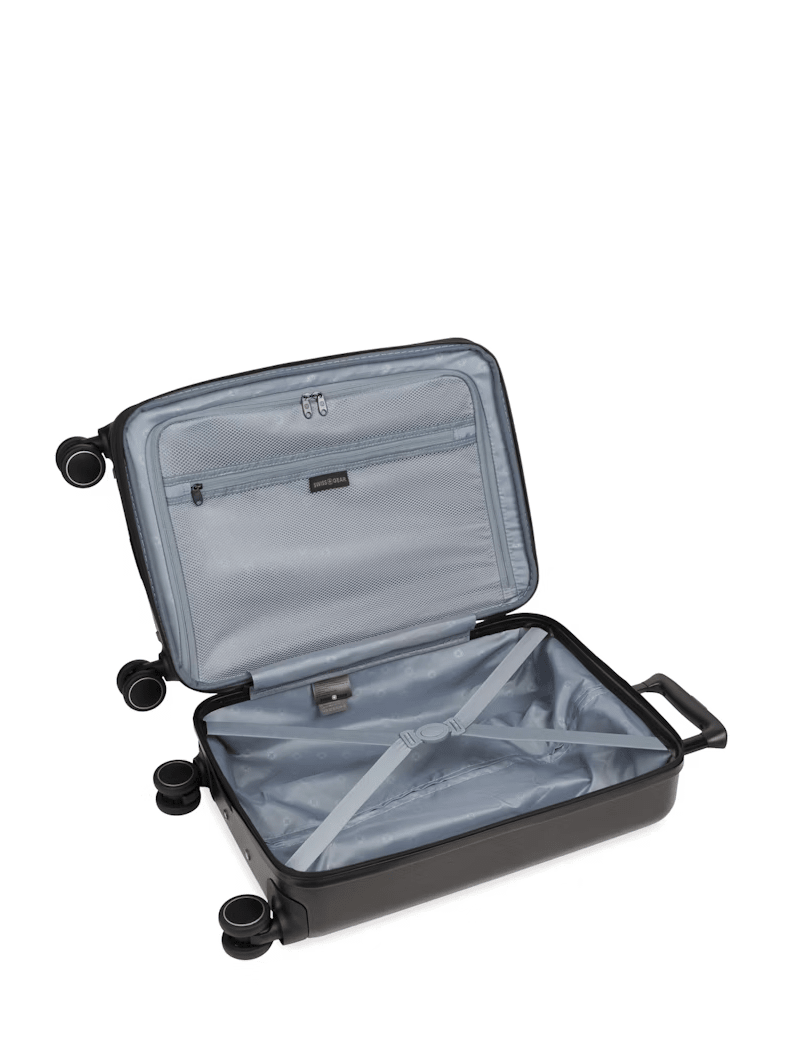 Eclipse Expandable Spinner Carry-On 19"