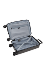 Eclipse Expandable Spinner Carry-On 19"