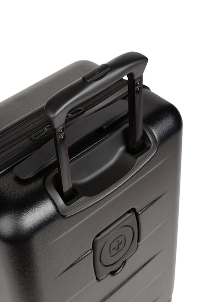 Swissgear Eclipse Expandable Spinner Carry-On 19"