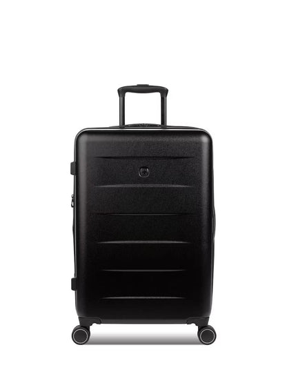 Swissgear Eclipse Expandable Spinner Medium 24"